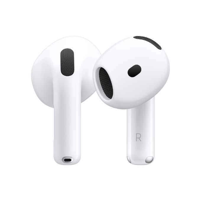 BabiShop225 Airpods 4 Original Certifié C€