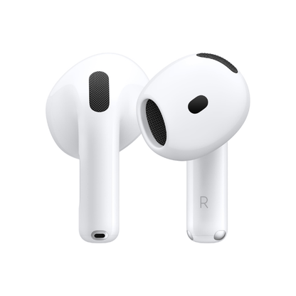 BabiShop225 Airpods 4 Original Certifié C€
