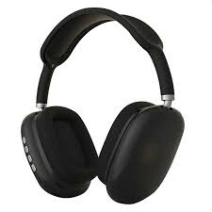 BabiShop225 AirPods Max modèle P9