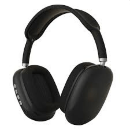 BabiShop225 AirPods Max modèle P9