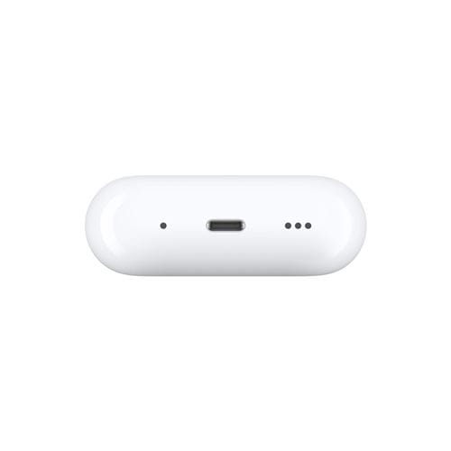 BabiShop225 Airpods pro 2 Airpods pro 2 Original Certifié C€