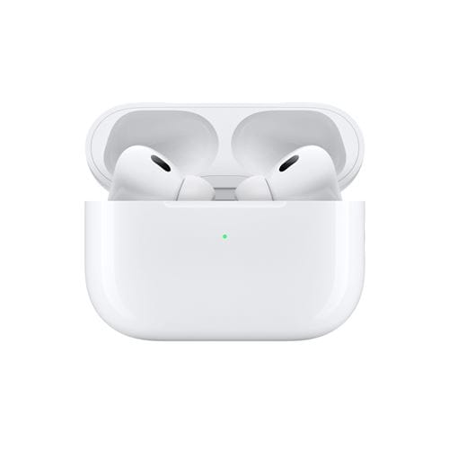 BabiShop225 Airpods pro 2 Airpods pro 2 Original Certifié C€