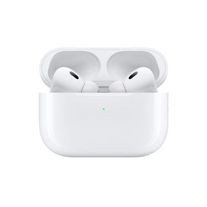 BabiShop225 Airpods pro 2 Airpods pro 2 Original Certifié C€