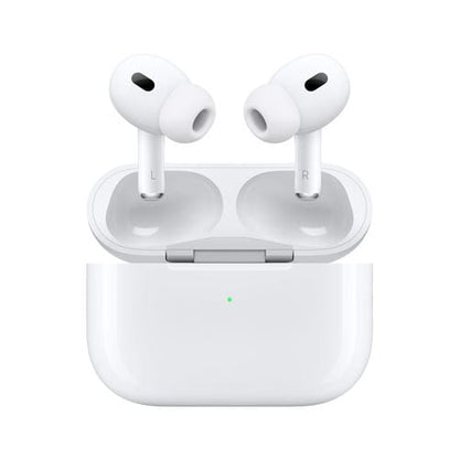 BabiShop225 Airpods pro 2 Airpods pro 2 Original Certifié C€
