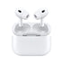 BabiShop225 Airpods pro 2 Airpods pro 2 Original Certifié C€