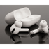 BabiShop225 Airpods pro AirPods Pro Certifiés: Son Immersif, Confort, et Bluetooth 5.0