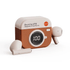 BabiShop225 AirPods Q86