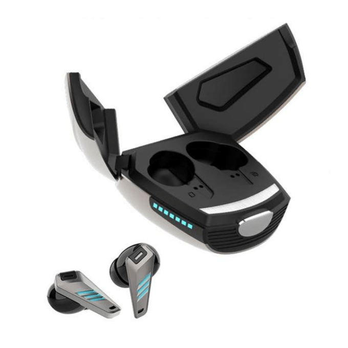 BabiShop225 Airpods xy07