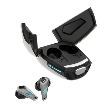 BabiShop225 Airpods xy07