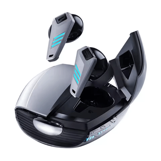 BabiShop225 Airpods xy07