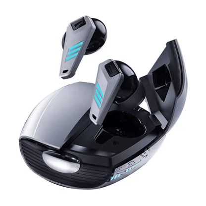 BabiShop225 Airpods xy07