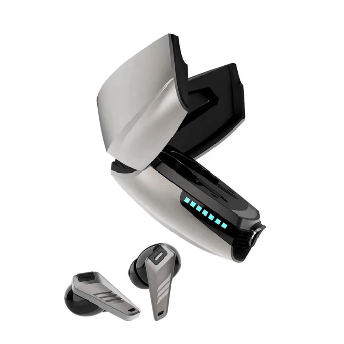 BabiShop225 Airpods xy07