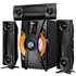 BabiShop225 ALITOP SP-6517 – Son Immersif et Basses Profondes