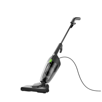 BabiShop225 Aspirateur Aspirateur Balai Filaire 550W – oraimo CordForce Flex
