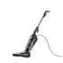 BabiShop225 Aspirateur Aspirateur Balai Filaire 550W – oraimo CordForce Flex
