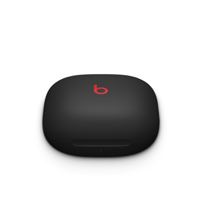 BabiShop225 Beats Fit Pro