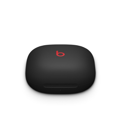 BabiShop225 Beats Fit Pro