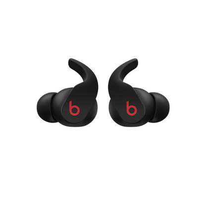 BabiShop225 Beats Fit Pro