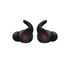 BabiShop225 Beats Fit Pro