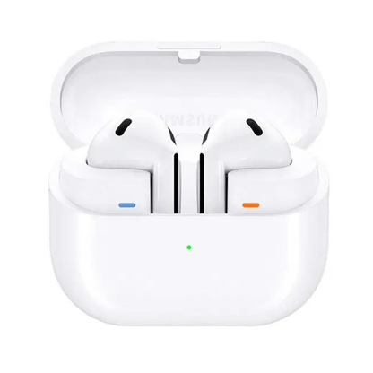 BabiShop225 Blanc Samsung Buds 3 Audio HD
