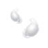BabiShop225 Blanc Sony LinkBuds Fit