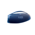 BabiShop225 Boombox 3 Bleu JBL Boombox 3