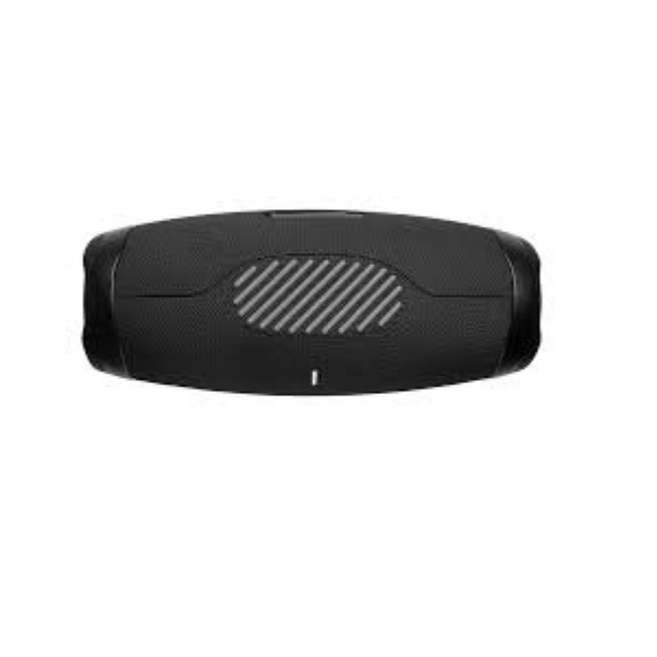 BabiShop225 Boombox 3 JBL Boombox 3 ,2 Micro Offert