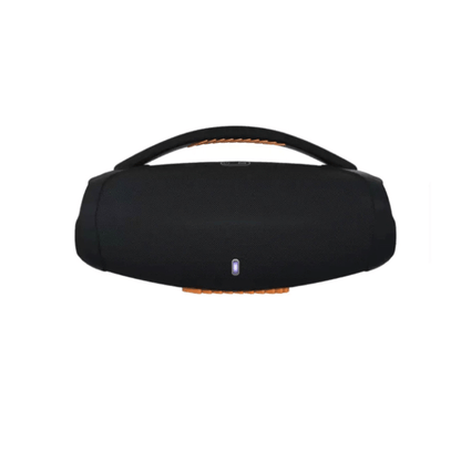 BabiShop225 Boombox 3 JBL Boombox 3 ,2 Micro Offert
