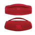 BabiShop225 Boombox 3 Rouge JBL Boombox 3