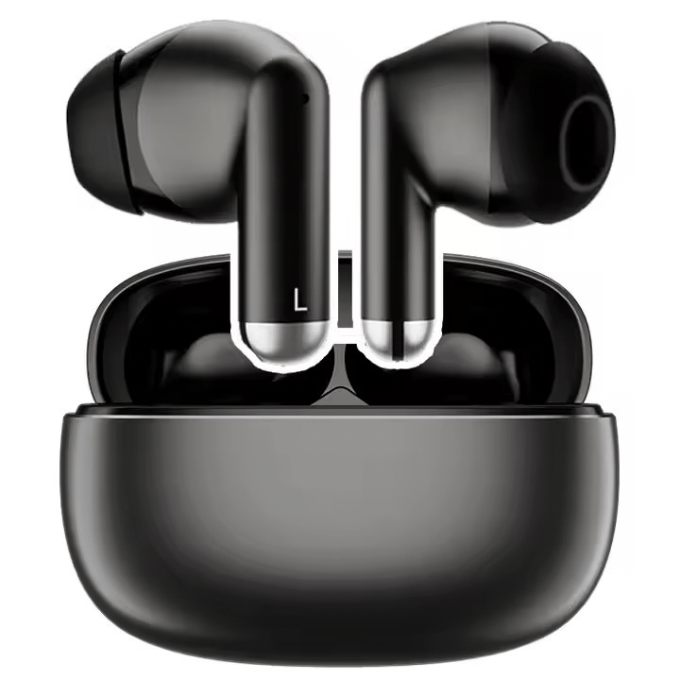 BabiShop225 Bose k50 Ultra