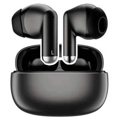 BabiShop225 Bose k50 Ultra