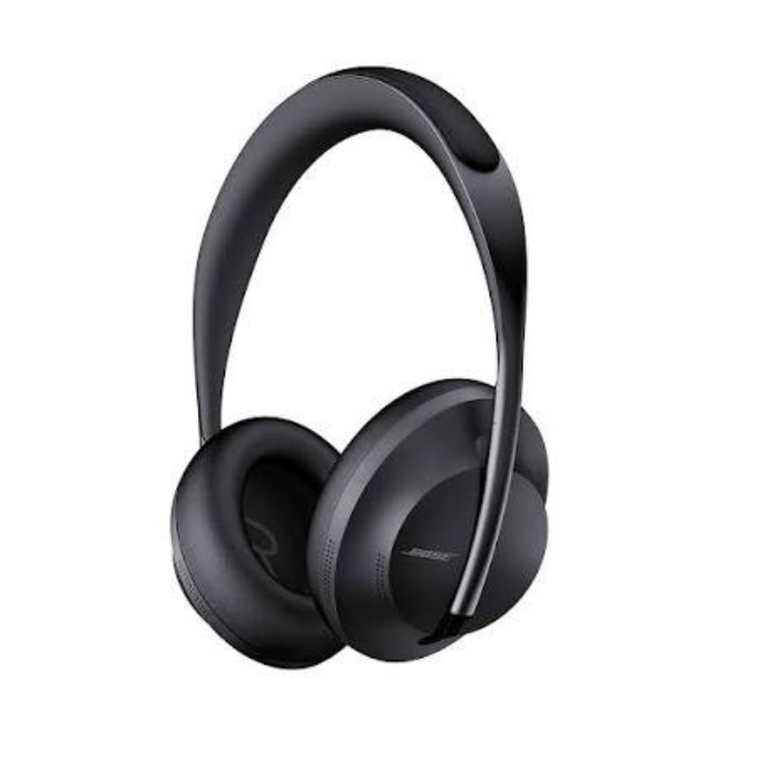 BabiShop225 Bose Noise Cancelling Headphones 700