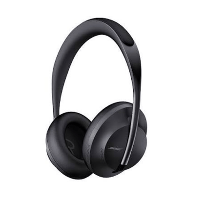 BabiShop225 Bose Noise Cancelling Headphones 700