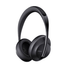 BabiShop225 Bose Noise Cancelling Headphones 700