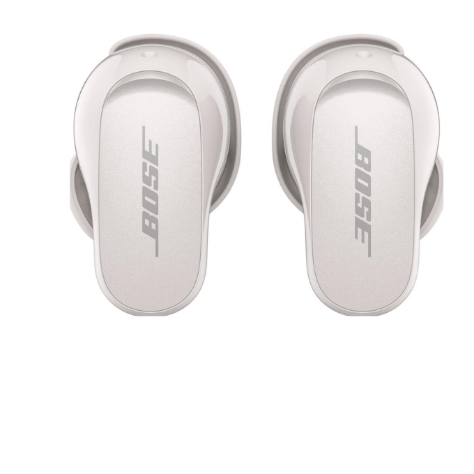BabiShop225 Bose Quietcomfort Earbuds 2