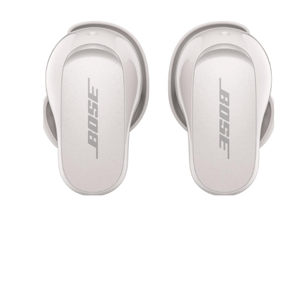 BabiShop225 Bose Quietcomfort Earbuds 2
