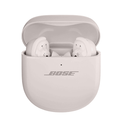 BabiShop225 Bose Quietcomfort Earbuds 2