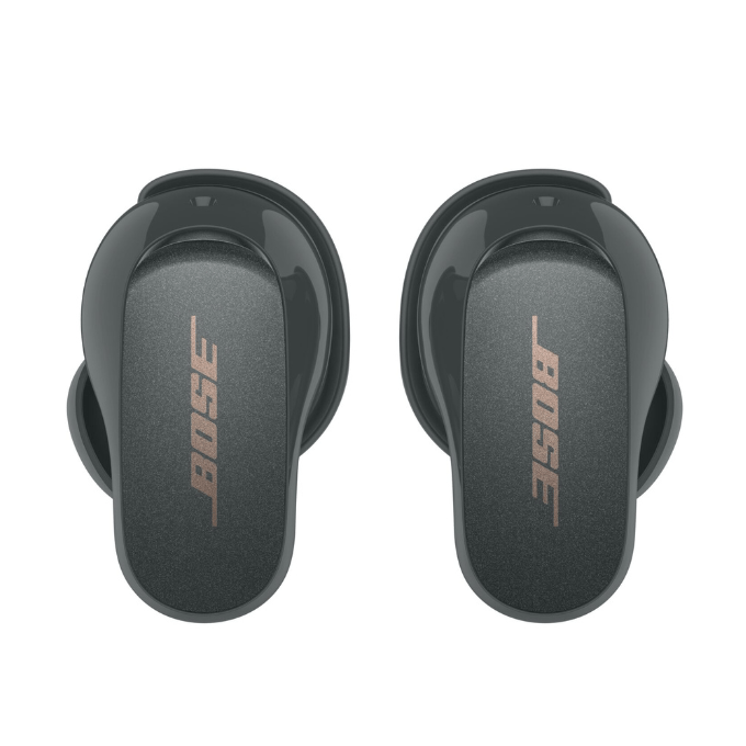 BabiShop225 Bose Quietcomfort Earbuds 2