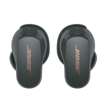 BabiShop225 Bose Quietcomfort Earbuds 2
