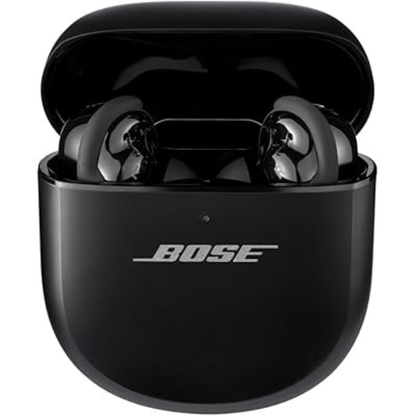 BabiShop225 Bose Quietcomfort Earbuds 2
