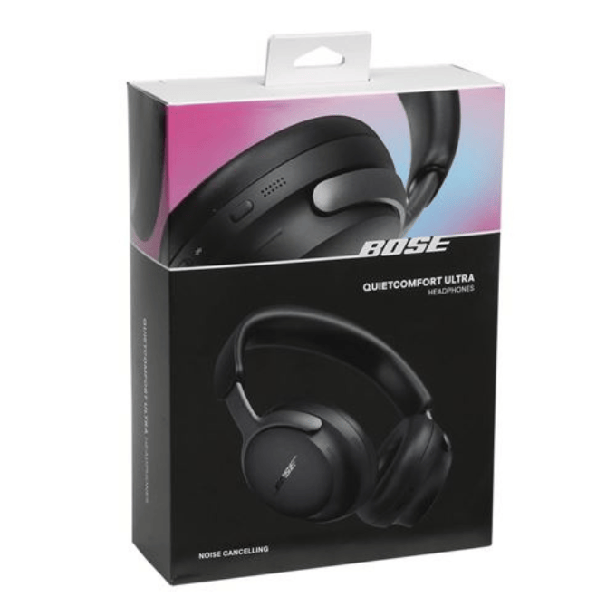 BabiShop225 Bose QuietComfort Ultra