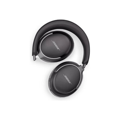 BabiShop225 Bose QuietComfort Ultra