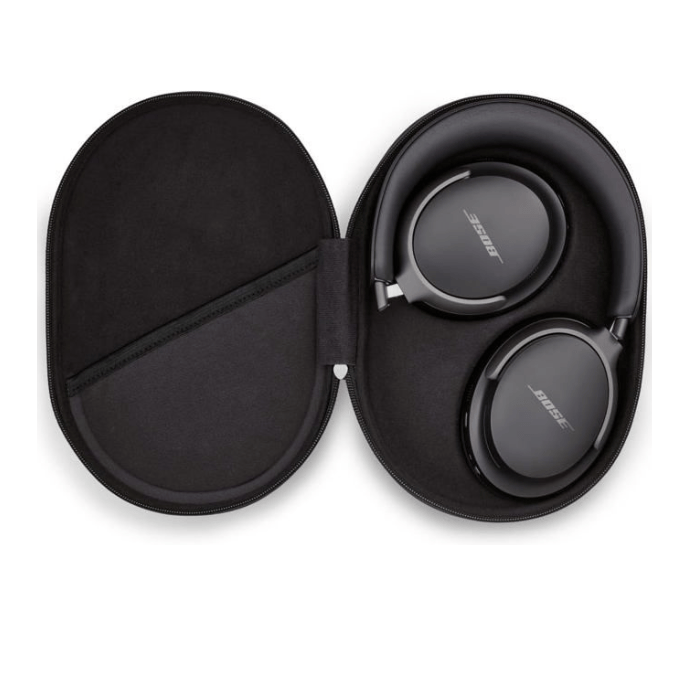 BabiShop225 Bose QuietComfort Ultra