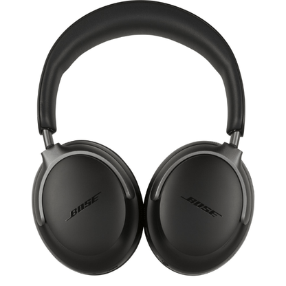 BabiShop225 Bose QuietComfort Ultra
