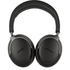 BabiShop225 Bose QuietComfort Ultra