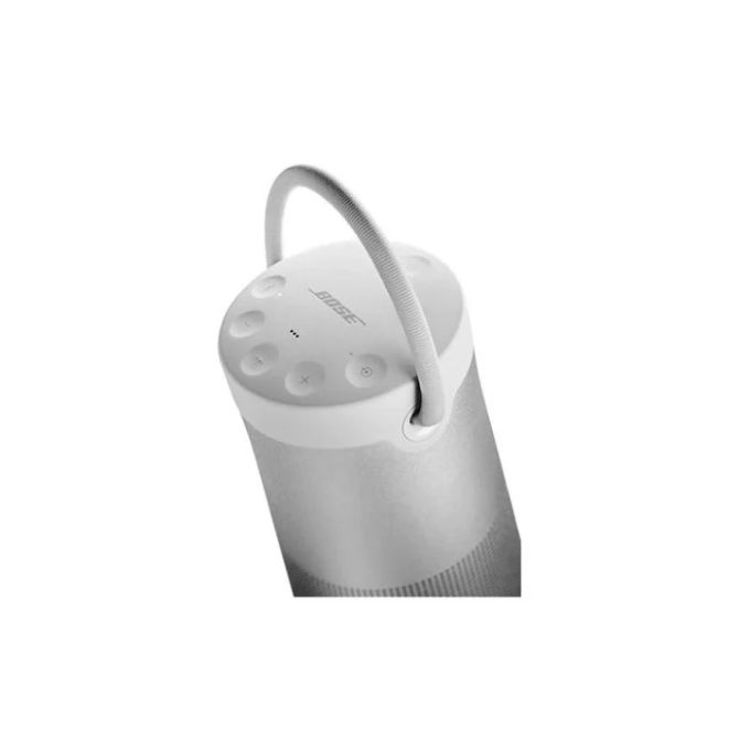 BabiShop225 Bose SoundLink Revolve+ – Son 360° Puissant