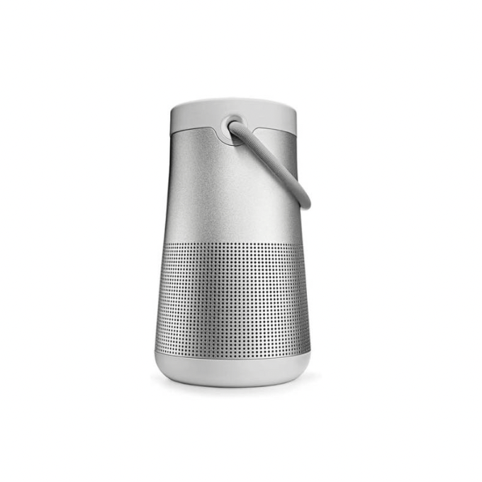 BabiShop225 Bose SoundLink Revolve+ – Son 360° Puissant