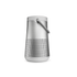 BabiShop225 Bose SoundLink Revolve+ – Son 360° Puissant