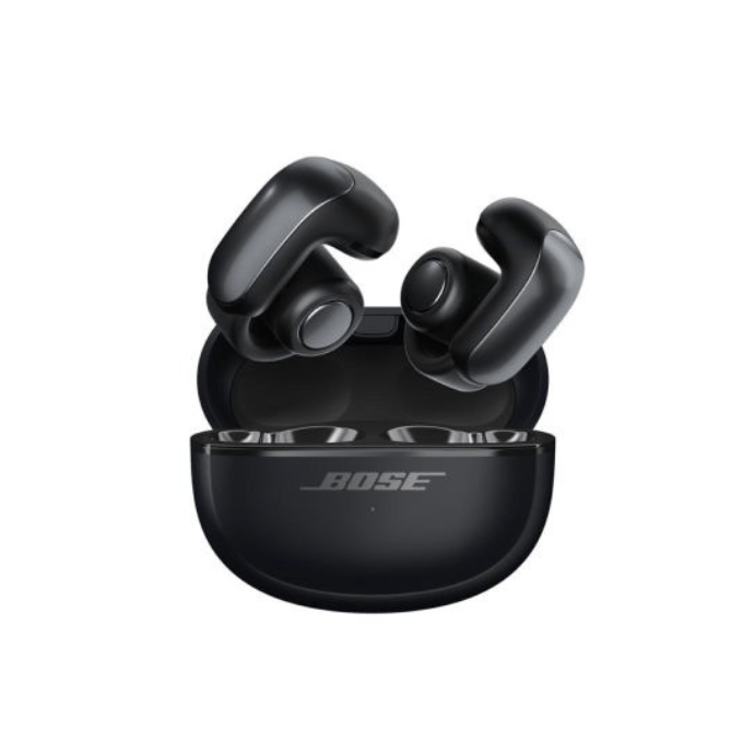 BabiShop225 Bose Ultra Open Earbuds – Écouteur Haut de Gamme