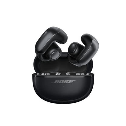 BabiShop225 Bose Ultra Open Earbuds – Écouteur Haut de Gamme